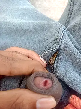 kumarstelugu online show from December 5, 2025, 4:55 am