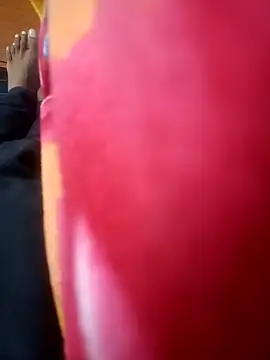 kumarstelugu online show from March 11, 2026, 5:51 pm