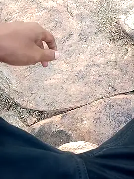 kumarstelugu online show from January 15, 2026, 1:42 am