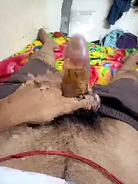 kumarstelugu online show from April 20, 2026, 1:56 pm