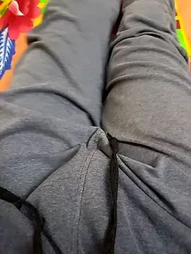 kumarstelugu online show from March 6, 2026, 2:56 pm