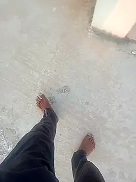 kumarstelugu online show from February 23, 2026, 1:51 am