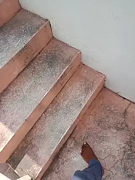 kumarstelugu online show from February 6, 2026, 5:47 am