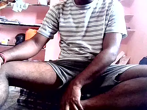 Snapshot of Indianteluguindian chatting on May 23, 2026, 4:44 am Indianteluguindian online show from May 23, 2026, 4:44 am