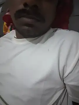 Snapshot of Indianteluguindian chatting on July 3, 2026, 10:55 am Indianteluguindian online show from July 3, 2026, 10:55 am