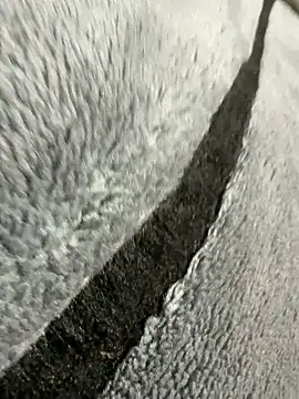 jpwwpmpeg online show from January 17, 2026, 8:23 pm