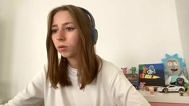 InsipidPhony online show from October 20, 2025, 11:22 am