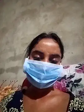 Your-Vaanya online show from November 4, 2025, 1:20 am