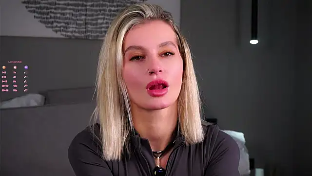 buvei online show from January 17, 2026, 12:09 pm