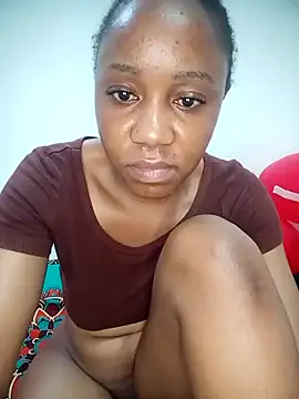 sexy-portable online show from February 12, 2026, 7:24 pm