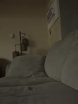 Snapshot of Josjos666 chatting on February 28, 2026, 10:04 am Josjos666 online show from February 28, 2026, 10:04 am