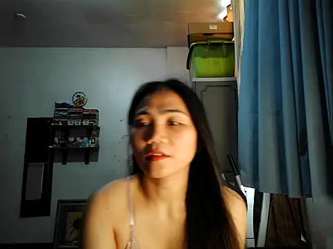 Sexytummy26 online show from January 13, 2026, 4:05 am