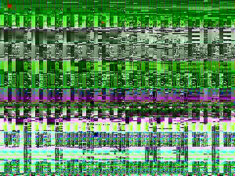 HoryZon04 online show from October 21, 2025, 6:07 pm