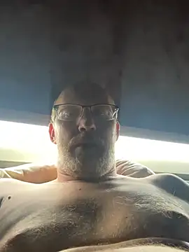Cedric7653 online show from July 11, 2026, 8:42 pm