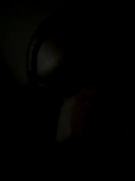 wellingtonmds online show from November 28, 2025, 12:05 pm