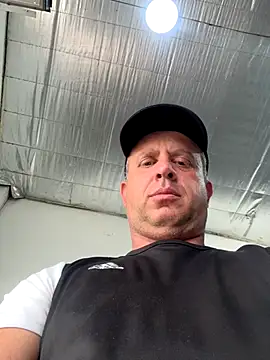 wellingtonmds online show from October 27, 2025, 5:58 pm