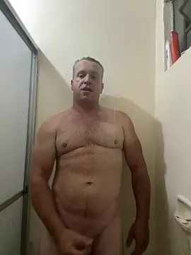 Snapshot of wellingtonmds chatting on February 3, 2026, 1:05 am wellingtonmds online show from February 3, 2026, 1:05 am