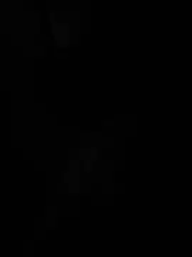 Snapshot of wellingtonmds chatting on February 7, 2026, 1:30 pm wellingtonmds online show from February 7, 2026, 1:30 pm