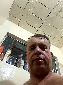 wellingtonmds online show from November 12, 2025, 1:10 am