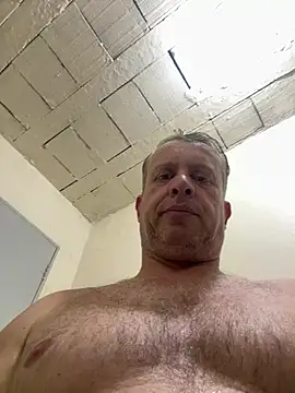 Snapshot of wellingtonmds chatting on February 25, 2026, 1:06 am wellingtonmds online show from February 25, 2026, 1:06 am