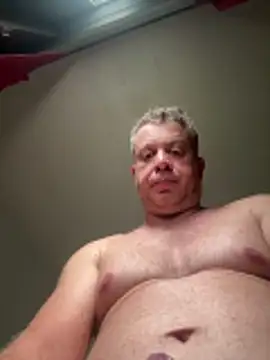 Snapshot of wellingtonmds chatting on March 22, 2026, 10:06 am wellingtonmds online show from March 22, 2026, 10:06 am