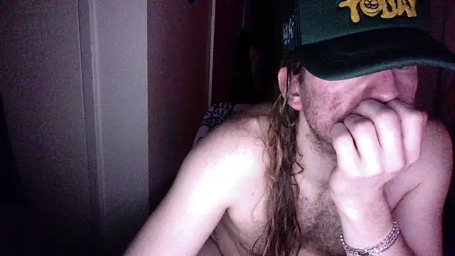 LSDsexslave online show from May 11, 2026, 6:59 am