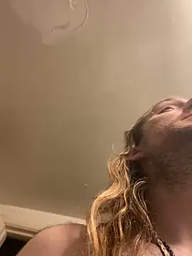 Snapshot of LSDsexslave chatting on February 19, 2026, 10:56 am LSDsexslave online show from February 19, 2026, 10:56 am