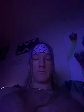 Snapshot of LSDsexslave chatting on February 25, 2026, 11:10 am LSDsexslave online show from February 25, 2026, 11:10 am