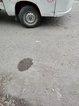 Mina-02 online show from March 21, 2026, 1:51 am