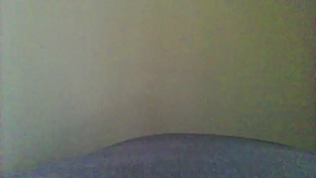 sexydeaChanel online show from November 2, 2025, 2:11 pm