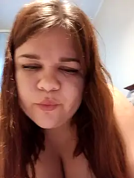 ollaaaaaaai online show from October 24, 2025, 12:26 pm