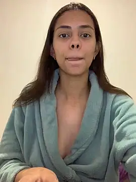 Snapshot of anitahot4 chatting on October 20, 2025, 9:59 pm anitahot4 online show from October 20, 2025, 9:59 pm