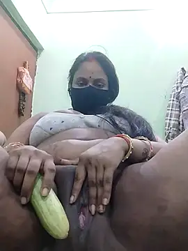 Snapshot of sexy_6hvhhh chatting on April 8, 2026, 7:15 pm sexy 6hvhhh online show from April 8, 2026, 7:15 pm