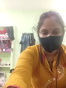 Snapshot of sexy_6hvhhh chatting on February 27, 2026, 1:39 am sexy 6hvhhh online show from February 27, 2026, 1:39 am