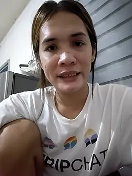 Snapshot of HornyAsianTS4u chatting on November 1, 2025, 11:37 am HornyAsianTS4u online show from November 1, 2025, 11:37 am