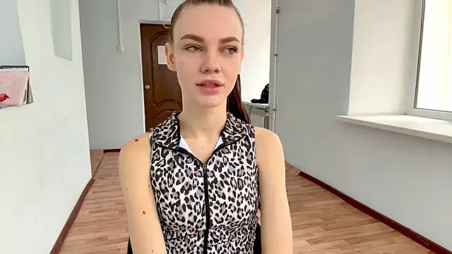 xoxo Rachel online show from October 22, 2025, 8:14 am