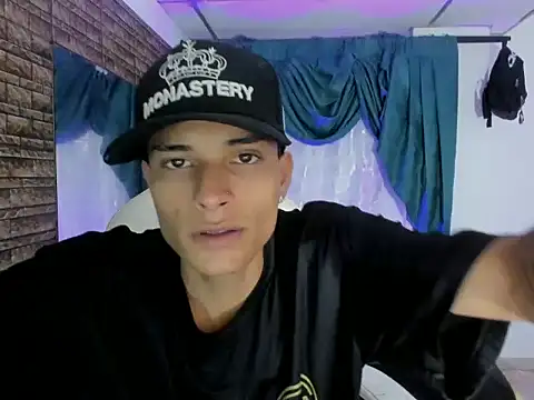 paul booy online show from November 14, 2025, 3:10 am