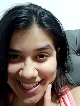 Snapshot of Thais_jhadav chatting on October 20, 2025, 12:56 am Thais jhadav online show from October 20, 2025, 12:56 am