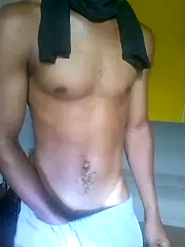 876tom online show from February 5, 2026, 6:04 pm