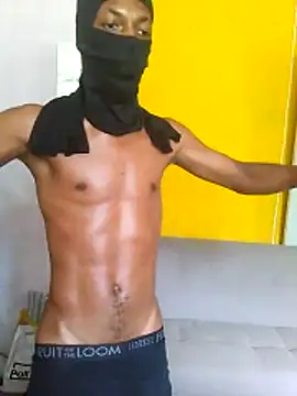 876tom online show from March 30, 2026, 6:20 pm