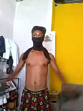 876tom online show from February 1, 2026, 7:34 pm