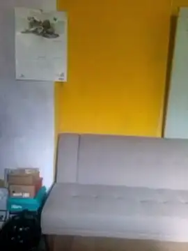 876tom online show from March 6, 2026, 5:41 pm