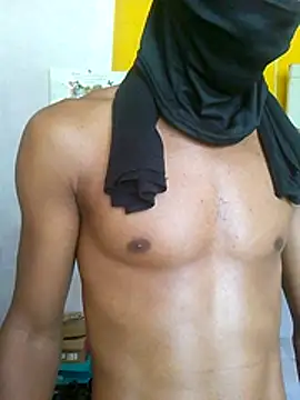 876tom online show from March 24, 2026, 6:19 pm