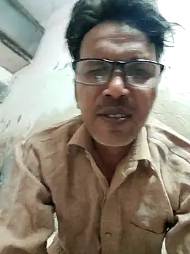 Snapshot of dev_naagar chatting on October 22, 2025, 3:44 pm dev naagar online show from October 22, 2025, 3:44 pm