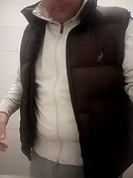 Romaeterna  online show from January 13, 2026, 4:55 pm