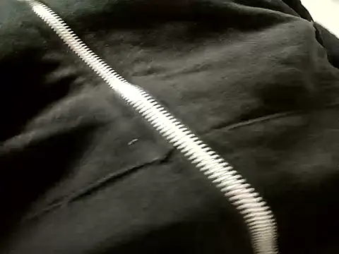 Romaeterna  online show from December 17, 2025, 2:44 pm