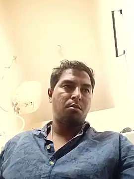 gemboy123 online show from January 15, 2026, 8:29 am