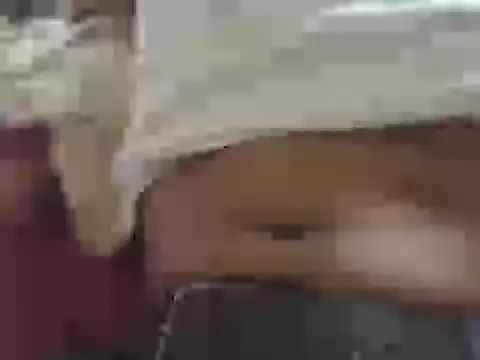 nick2445 online show from February 1, 2026, 11:19 am