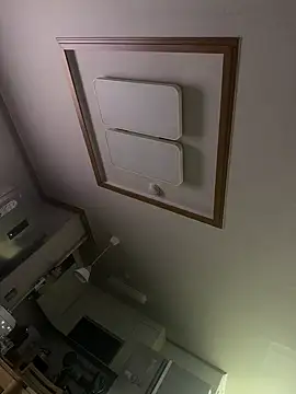 pkl030 online show from February 24, 2026, 3:57 pm