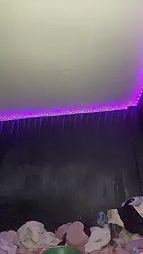 NikitaDragunXXX online show from November 16, 2025, 10:20 am